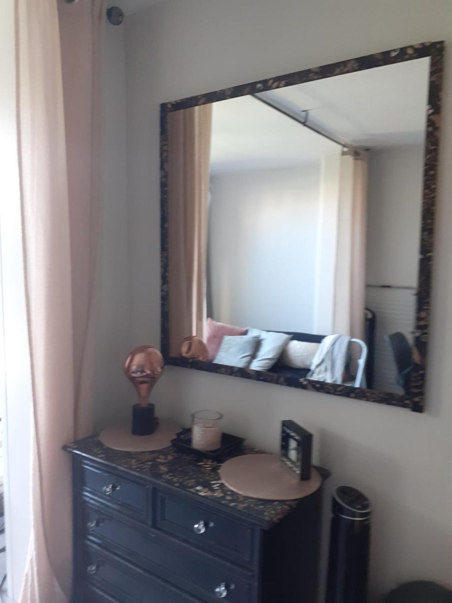 T2 Bord De Avec Jardin Et Piscine Apartment *